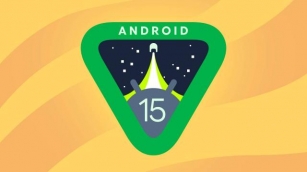 Android 15 Aduce De La Google O Modificare MAJORA Pentru Multe Telefoane
