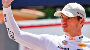 Formula 1: Anunturile Oficiale De ULTIM MOMENT Ale Lui Max Verstappen Inaintea Canada GP
