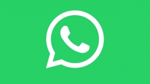 WhatsApp Pregateste O Noua Surpriza Pentru Telefoanele IPhone Si Android