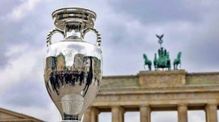 EURO 2024: Masurile Oficiale De ULTIM MOMENT Anuntate De UEFA Pentru Meciurile Din Germania