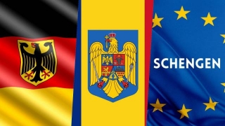 Germania: Masurile Oficiale De ULTIM MOMENT Dupa Decizia PE, Cu Impact Pe Aderarea Romaniei La Schengen