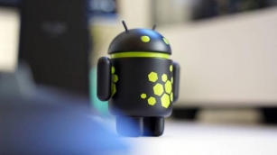 Google Incepe Lansarea Unei Functii Majore A Android Pentru Milioane De Oameni