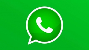 WhatsApp Se SCHIMBA Din Nou Pe IPhone Si Android, Ce Masuri Sunt Impuse