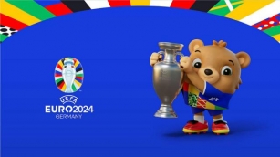 EURO 2024: Cati Politisti Trimite Romania La Campionatul European De Fotbal 2024 Din Germania