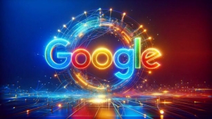 Google: Anunt Oficial De ULTIM MOMENT Cu Schimbari Importante Pentru Miliarde De Oameni