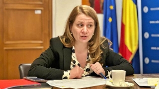 Ministrul Educatiei: Masura Noua Si Oficiala De ULTIM MOMENT De Importanta Pentru Romania
