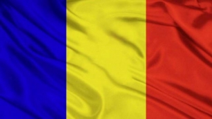Ministerul Agriculturii: Actiunile Oficiale De ULTIM MOMENT Pentru Toata Romania