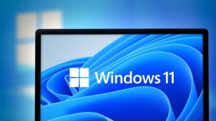 Windows 11: Schimbarea CAPTIVANTA Pe Care Microsoft Vrea Sa O Faca