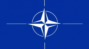 NATO Anunta Ca Nu Planuieste Sa Transfere Arme Nucleare In Polonia