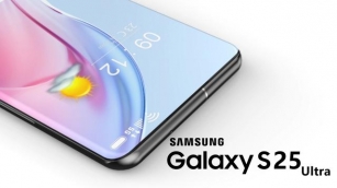 Samsung GALAXY S25: Vestile DEZAMAGITOARE Pentru Noile Telefoane Pregatite De Samsung