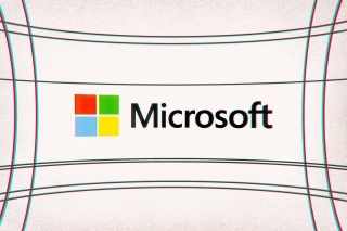 Microsoft: Realizarea Oficiala IMPRESIONANTA Dezvaluita Pentru Lumea Intreaga