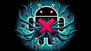 Android: Noua AMENINTARE Foarte Periculoasa Pentru Milioane De Oameni