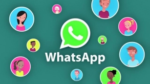 Testele WhatsApp Foarte IMPORTANTE Pentru O Modificare Mare Pe IPhone Si Android