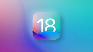 IOS 18: Cele Mai Importante Noutati Anuntate De Apple Pentru IPhone