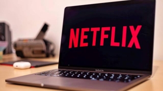 Netflix Schimba RADICAL Filmele Pe Care Le Va Lansa In Urmatorul An