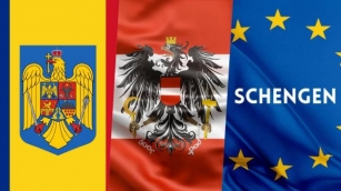 Austria: Deciziile Lui Karl Nehammer, Anunt Oficial De ULTIM MOMENT Cu Impact Pe Aderare Romaniei La Schengen