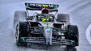 Formula 1: Greselile Mari Recunoscute Oficial De Lewis Hamilton, Anunturile De ULTIM MOMENT