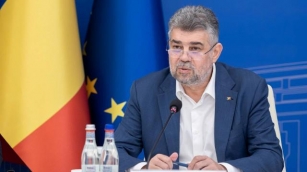 Anunturile Oficiale De ULTIM MOMENT Ale Lui Marcel Ciolacu Privind Noi Taxe Si Impozite In Romania