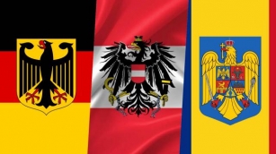 Austria: Anunturi Oficiale Ale Lui Karl Nehammer De ULTIM MOMENT Pentru Germania Si Aderare Romaniei La Schengen
