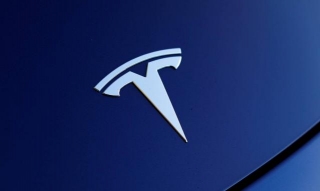 Tesla Anunta Concedieri Majore La Nivel Global, Cati Oameni Sunt Afectati