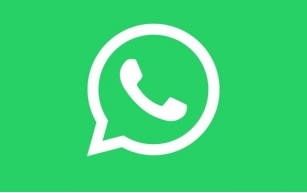 WhatsApp Face o IMPORTANTA Schimbare Oficiala pentru Toate iPhone si Android