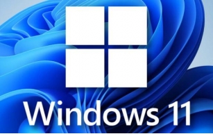 Decizia Oficiala Microsoft de ULTIM MOMENT pentru Windows 11, ce Ofera pentru Telefoanele Android