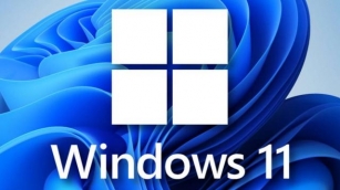 Decizia Oficiala Microsoft De ULTIM MOMENT Pentru Windows 11, Ce Ofera Pentru Telefoanele Android