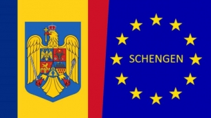 Schengen: Noi Masuri Oficiale De ULTIM MOMENT Adoptate De PE, Ce Afecteaza Aderarea Romaniei