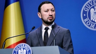 Ministrul Mediului: Legea Importanta De ULTIM MOMENT Adoptata Oficial De Senatul Romaniei