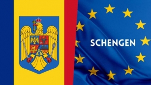 Romania: Anunturi Oficiale De ULTIM MOMENT Ale MAI Cu Masuri Dupa Aderarea La Schengen