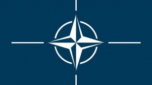 NATO: Avertismentul Foarte Serios Pentru Toate Tarile Aliantei
