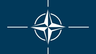 NATO: Avertismentul Foarte Serios Pentru Toate Tarile Aliantei