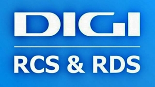 DIGI RCS & RDS: Semnal De ALARMA Oficial De ULTIM MOMENT In Atentia Clientilor Romani