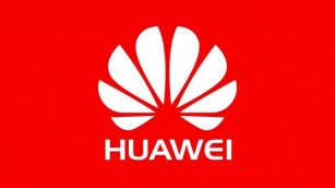 Huawei: Descoperirea Incredibila, Ce A Facut In SECRET Timp De Ani De Zile