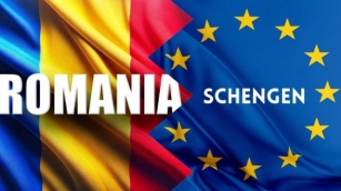 Romania Informeaza Prin MAI Despre Hotararile Oficiale De ULTIM MOMENT Cu Dispozitii Pentru Aderarea La Schengen