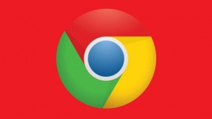 Google Chrome: Actualizare Oficiala IMPORTANTA A Google Cu O Schimbare Uriasa!