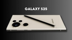 Decizia Inteligenta Pentru Samsung GALAXY S25 De Care Vor Profita Multi Oameni