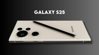 Decizia Inteligenta Pentru Samsung GALAXY S25 De Care Vor Profita Multi Oameni