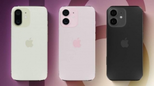 IPhone 16 Vine In 4 Versiuni Cu 4 Marimi Diferite Pentru Ecranele Apple