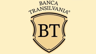 BANCA Transilvania: Masura Oficiala De IMPORTANTA Mare Explicata Clientilor Din Romania