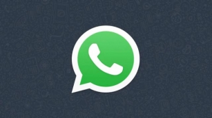 Actualizarea WhatsApp Pentru IPhone Si Android Cu Noutati Pentru Milioane De Telefoane