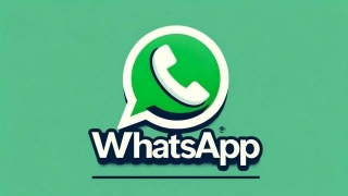 WhatsApp Iti A Oferi O Functie SPECIALA Pe IPhone Si Android, Pe Care O Vrei