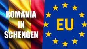 Schengen: Acordul Oficial De ULTIM MOMENT Anuntat De Consiliul European, Ajutand Finalizarea Aderarii Romaniei