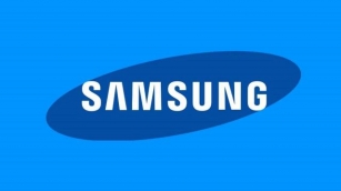 Actualizarile Oficiale IMPORTANTE Ale Samsung Lansate Pentru Telefoanele GALAXY