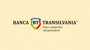 BANCA Transilvania: Masura Oficiala Speciala De ULTIM MOMENT Anuntata Pentru Romani