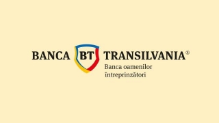 BANCA Transilvania: Masura Oficiala Speciala De ULTIM MOMENT Anuntata Pentru Romani