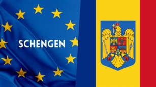 Schengen: Negocierile Oficiale De ULTIM MOMENT Anuntate Pentru Finalizarea Aderarii Romaniei