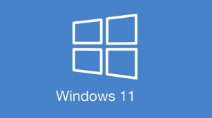 Windows 11 Va Avea O Actualizare Oficiala De La Microsoft Cu Noi Functii De Importanta Mare