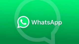 WhatsApp: Noua Actualizare Oficiala Cu O Masura Importanta Oferita Pe IPhone Si Android