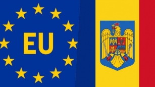 Schengen: Actiunile Oficiale De ULTIM MOMENT Pentru Finalizarea Aderarii Romaniei La Schengen